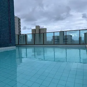 http://